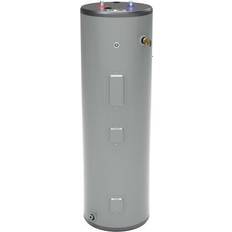 Water Heaters GE Appliances Smart 5.5kw/240 Volt