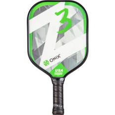 Onix Z3 Composite Pickleball Paddle Green