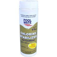 Pool Mate Measurement & Test Equipment Pool Mate Stabilizer and Conditioner