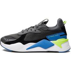 Puma Rs-X Reinvention Training Shoes Grey