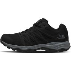 The North Face Sneakers The North Face Black Truckee Sneakers