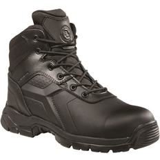 Black Diamond Shoes Black Diamond Men's 6in Waterproof Tactical Composite Work Boots