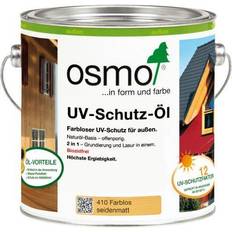 Osmo Paint Osmo UV-Schutz-Öl 750 0.75L