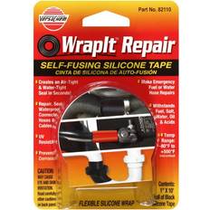 Stretch Films Versachem WrapIt Self Fusing Silicone Tape 10 ft