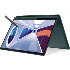 Lenovo Windows Laptops on sale Lenovo Yoga 6 13" AMD