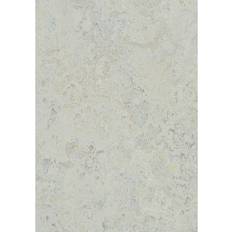 Laminate Flooring Forbo MarmoleumLoc Seal Waterproof 12x12 Square Color: Seashell