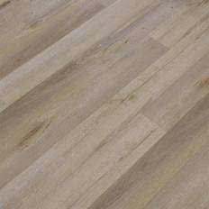 Vinyl flooring tiles Selkirk LVT Tiles SK71003 Vinyl Flooring