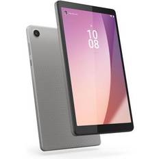 Lenovo tab • Compare (100+ products) find best prices »