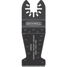 Tenon Saws Rockwell Sonicrafter Precision End Cut Blade