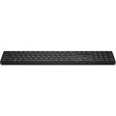 HP Keyboards HP 450 Programmable