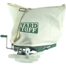 Spreaders Yard Tuff 25 lb. Shoulder Spreader YTF-25SS
