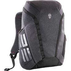 Bags Mobile Edge AWM17BPE Elite Nylon Backpack for 16.3-inch Notebook Black, Grey