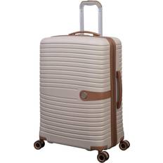 IT Luggage Hart Koffer IT Luggage Encompass