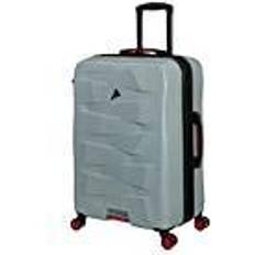 IT Luggage Hart Koffer IT Luggage Elevate 71,1 Hardside Checked