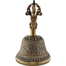 Kubjeller Meinl Sonic Tibetan Hand Bell 2.87'' Small, 280g