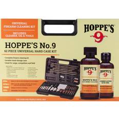 Toy Weapons Hoppes Deluxe Gun Cleaning Kit