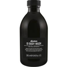 Bath & Shower Products Davines OI Body Wash 9.5fl oz