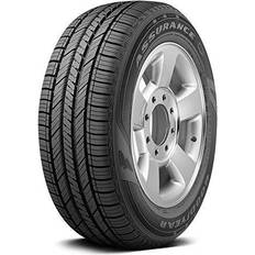 16 Car Tires Goodyear Assurance Fuel Max 205/65 R16 95H