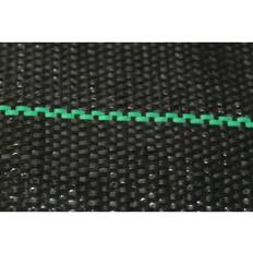 Lawn Edging RSI 3FT Commercial All Weather Landscaping Ground Covering-150FT