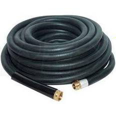 Hoses Apache 98108809 100 Foot Garden Fittings