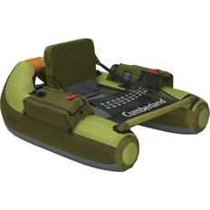Fishing float tube • Compare & find best prices today »
