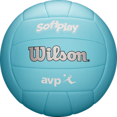 Volleyball Wilson Softplay Volleyball