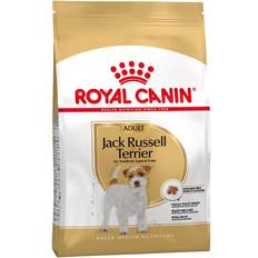Royal canin adult Royal Canin Jack Russell Adult 7.5kg