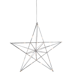 Kupfer Weihnachtssterne Star Trading Star Line Weihnachtsstern 36cm