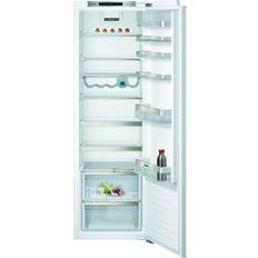 Kühlschränke Siemens KI81RADE0 Integriert