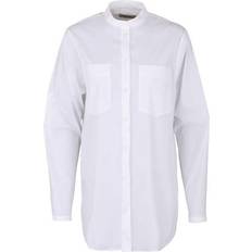 Mos Mosh Arleth Relaxed Fit Shirt