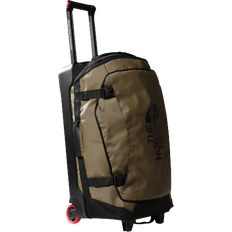The North Face Luggage The North Face Rolling Thunder 76cm