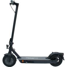 Electric scooter City Explorer Pro E-Scooter 8.5 inch electric scooter with road approval StVZO