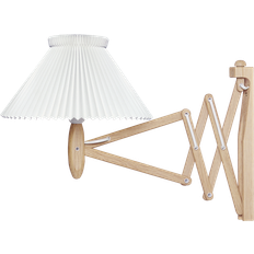 Le Klint Sax 224-1/17 Wandlampe 29cm