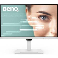Benq 2560 x 1440 Bildschirme Benq GW2790QT