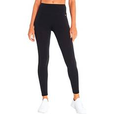 Tummy control leggings • Compare & see prices now »
