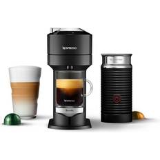 L'OR BARISTA & Frother Bundle