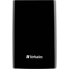 Verbatim Store 'n' Go Portable 1TB USB 3.0