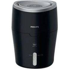 Inneklima Philips Series 2000 HU4813