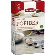 Baking Semper Pofiber 125g