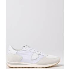 Philippe Model Shoes Philippe Model Sneakers Woman colour White White