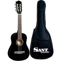 Musikinstrumente Sant Guitars CJ-30