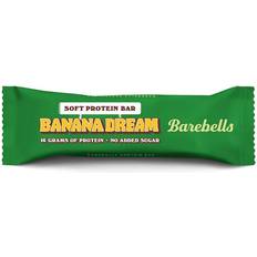 Barebells Soft Banana Dream 1 st