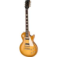 Gibson El-gitarer Gibson Les Paul Classic