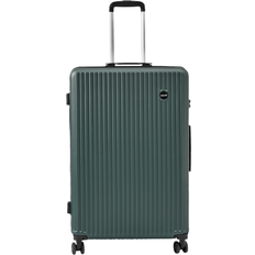 ABS-plast Reisevesker Kayoba Suitcase 76cm