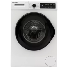 Wasserschutz (AquaStop) Waschmaschinen Telefunken TF-WM-1541T7B