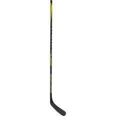 Bauer Ice Hockey Sticks Bauer S20 Supreme 3S Grip Int