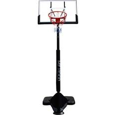 Basketballstativer My Hood Basketball System Premium