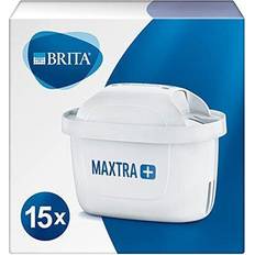 Brita maxtra Brita Maxtra+ Filter Kjøkkenutstyr 15st