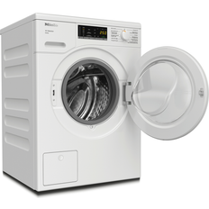 Vaskemaskiner Miele WSA023