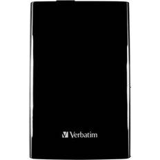 Verbatim Store 'n' Go 2TB USB 3.0
